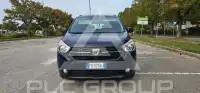 2018 Dacia Lodgy