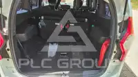 2018 Dacia Lodgy