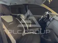 2018 Dacia Lodgy