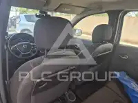 2018 Dacia Lodgy