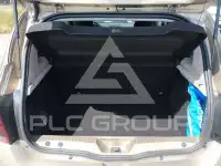 2018 Dacia Other