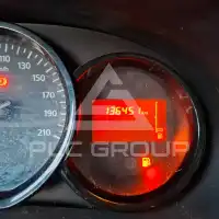 2018 Dacia Other
