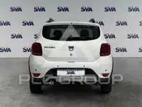 2018 Dacia Other