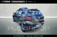 2018 Dacia Other