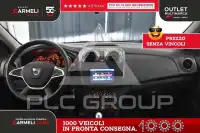 2018 Dacia Other