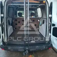 2018 Dacia Other