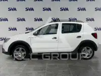 2018 Dacia Other