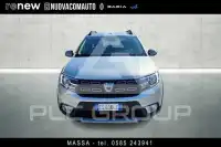 2018 Dacia Other