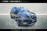2018 Dacia Other