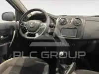 2018 Dacia Other