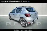 2018 Dacia Other