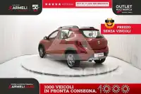 2018 Dacia Other
