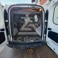 2018 Dacia Other