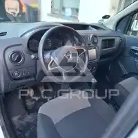 2018 Dacia Other