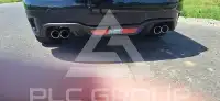 2018 Abarth 124