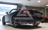 2018 Abarth 124