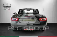 2018 Abarth Other