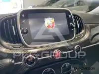 2018 Abarth Other