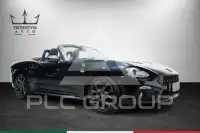 2018 Abarth Other