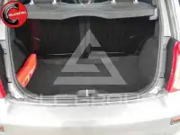 2018 Abarth 595
