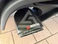 2018 Abarth 595