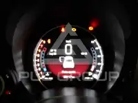 2018 Abarth 595