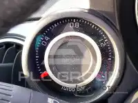 2018 Abarth 595
