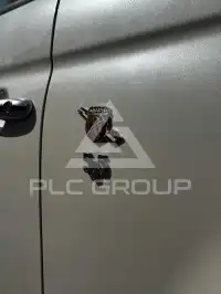 2018 Abarth 595C