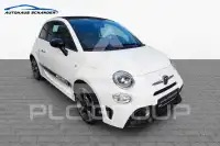2018 Abarth 595C