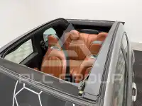 2018 Abarth 595C