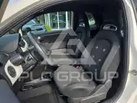 2018 Abarth 595C