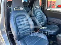 2018 Abarth 695