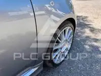 2018 Abarth 695