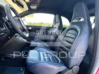 2018 Abarth 695