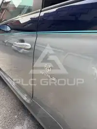 2018 Abarth 695