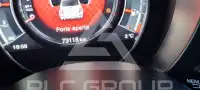 2018 Abarth 595