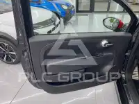 2018 Abarth 595