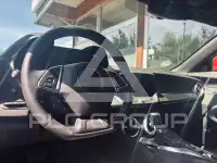 2018 Chevrolet Camaro