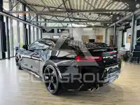 2018 Chevrolet Camaro