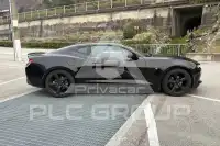2018 Chevrolet Camaro