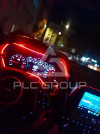 2018 Chevrolet Camaro