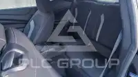 2018 Chevrolet Camaro