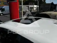 2018 Chevrolet Camaro