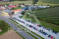 2018 Chevrolet Camaro