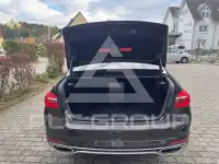 2018 BMW 740