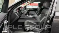 2018 BMW 740