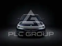 2018 BMW 740