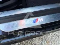 2018 BMW 740