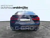 2018 BMW 740