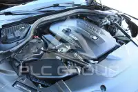 2018 BMW 740